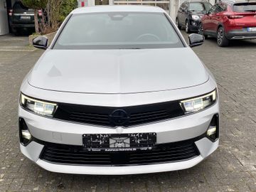 Bild 7 Opel ASTRA L SPORTS TOURER GS 360° KAMERA WINTERPAKET