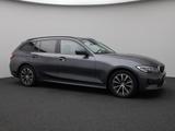 BMW 320d xD DAB CockPitPro Stop&Go Alarm PDC Sport - BMW 320 mit Diesel-Antrieb: Kombi, Automatik