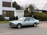 Andere Maserati 430 Biturbo 2.8l V6 18V Kat - Andere aus 1995