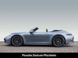 Porsche 992 911 Carrera S Cabriolet Sportabgasanlage LED - Porsche: 911 Carrera