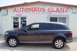 Audi Q7 3.0 TDI quattro 7 Sitzer*Pano*Sitzklima* - Audi Q7 3.0 TDI