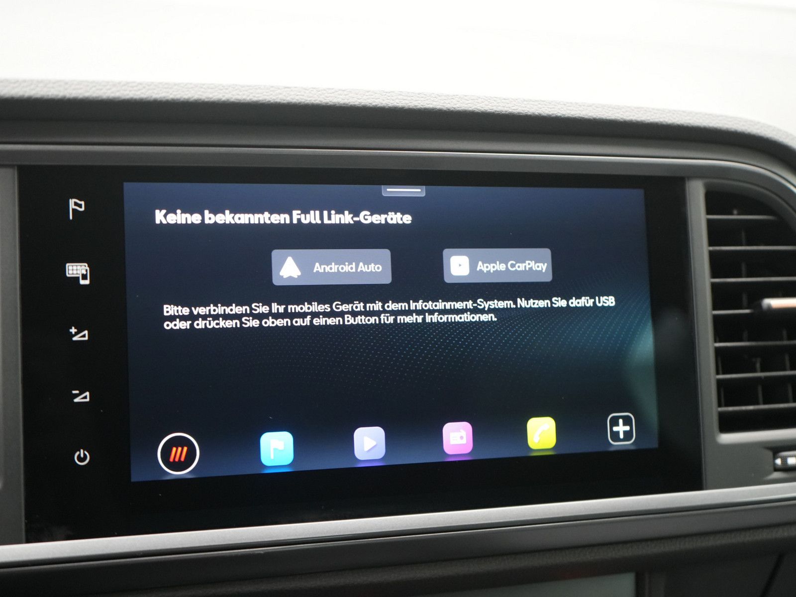 Cupra Ateca - Bild 19