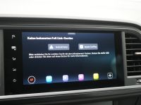 Cupra Ateca - Vorschau Bild 19