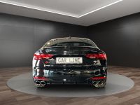 Audi S5 - Vorschau Bild 5