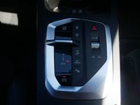 BMW 120 - Vorschau Bild 18