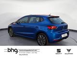 Seat Ibiza Style 1.0 TSI  7-Gang-DSG - gebrauchte Seat Kleinwagen