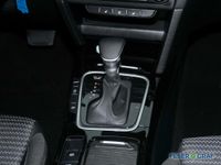 Kia cee'd Sportswagon - Vorschau Bild 8