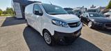 Opel Vivaro Edition L2/Kamera/Regale/Keyless/Totwinke - Opel Vivaro Gebrauchtwagen in Nürnberg