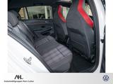 Volkswagen Golf GTI 2,0l TSI OPF 195 kW (265 PS) 7- 2.0 TSI - Volkswagen Golf: Gti1