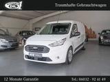 Ford Transit Connect *EcoBlue EU6d-T S/S Facelift* - Ford Transit Connect Gebrauchtwagen