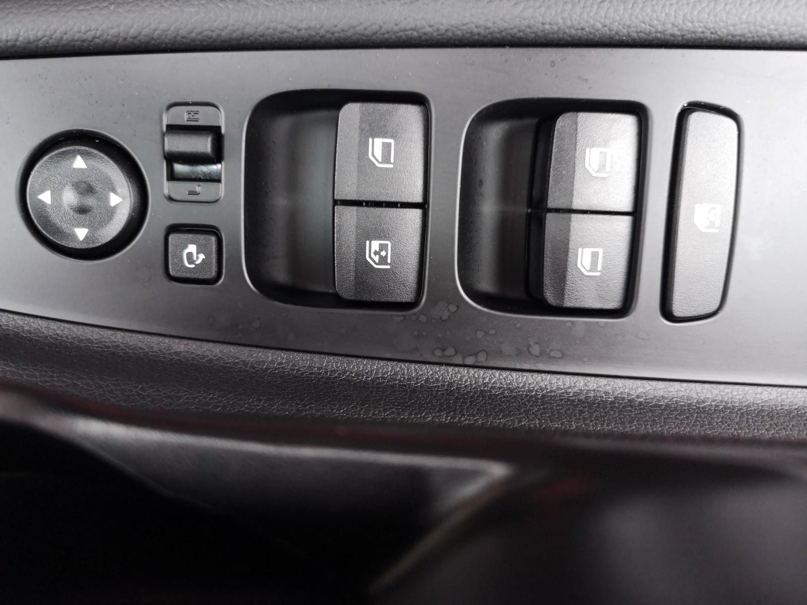Hyundai i20 1.2 Select, миниатюра 14