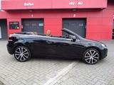 Volkswagen Golf VI Cabriolet 1.4 TSI  AUTOMATK-NAVI - Volkswagen Golf: Cabrio, Golf4