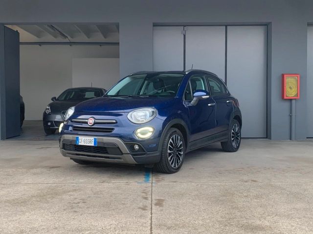 Fiat 500X 1.0 T3 120 CV Cross