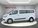 Ford Tourneo  Kombi 320 L2 Trend/PDC/LED