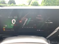 Renault Austral - Vorschau Bild 16