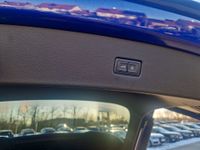 Audi SQ5 - Vorschau Bild 16