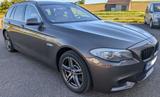 BMW 530d xDrive Touring *HUD*AHK*PANO*LEDER*ACC*