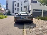 Porsche Cayman 718, PDK, 20 Zoll, Approved 07/27 - gebrauchte Porsche Cayman aus dem Jahr 2018