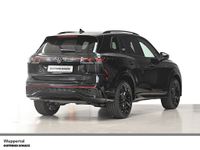 Volkswagen Tiguan - Vorschau Bild 3