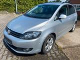 Volkswagen Golf Plus 1.2 TSI Trendline - VW Golf Plus in Münster