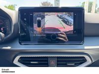 Seat Arona - Vorschau Bild 19