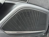 Audi S4 - Vorschau Bild 18
