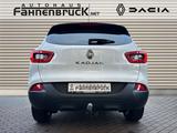 Renault Kadjar Collection ENERGY TCe 130 AHK Navi Klima - Renault Kadjar: Collection