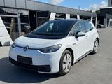 Volkswagen ID.3 Pure Performance 110 kW /PDC/VIRTUAL/KLIMA/ - Volkswagen ID.3 in Braunschweig