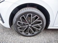 Foto Nummer 5: SKODA Scala