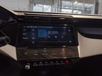 Peugeot 308 - Vorschau Bild 18