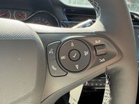 Opel Corsa - Vorschau Bild 10