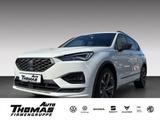 Seat Tarraco FR 4Drive 2.0 TSI DSG PANO+AHK+DCC+TOP-V - Seat Tarraco in Köln