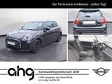 MINI One MINI Yours Trim Klima PDC LED DAB Sitzheizun - MINI ONE aus 2022