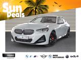BMW 220i Sun Deals 61.350,00 € UPE - BMW: 350d