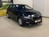 Skoda Fabia 1.0 TSI DSG Selection+SmartLink+KAMERA+ALU - gebrauchte Skoda Kleinwagen
