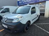 Renault Kangoo/REGALE/TÜVNEU/KAMERA/FG-NR02 - Renault Kangoo in Leverkusen