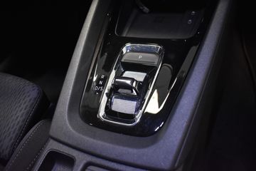 Skoda Octavia - 10