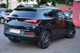 Opel Grandland (X) - Opel Gebrauchtwagen in Berlin