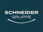 Die Schneider Gruppe GmbH Marienberg