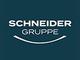 Die Schneider Gruppe GmbH Marienberg