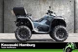 CFMOTO CForce 850 Touring ABS, sofort lieferbar - Offers matching your search criteria