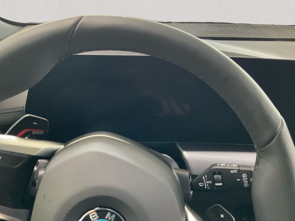 BMW 220 Active Tourer - Bild 13