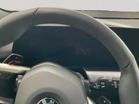BMW 220 Active Tourer - Vorschau Bild 13