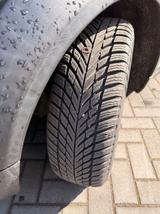 MINI One 72KW One - MINI MINI: 72 Kw