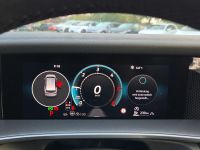 Volkswagen Tayron - Vorschau Bild 12