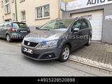 Seat Alhambra Style 2.0 TDI DSG 7Sitzer|Kamera|Navi - Seat Alhambra in Essen