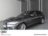 BMW 118i Advantage *PDC*GRA*SHZ* - BMW 118 in Berlin