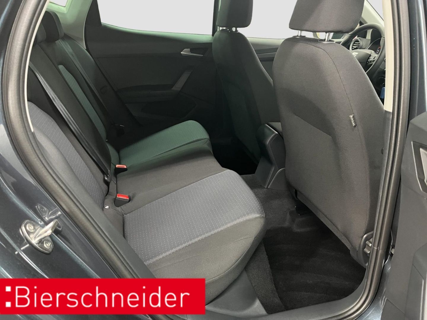 Seat Arona - Bild 23