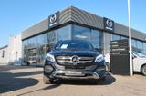 Mercedes-Benz GLE 350d 4Matic *GSD*RFK*NAV*AHK*WR - Mercedes-Benz GLE 350: 4matic