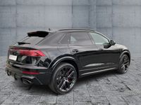 Audi RSQ8 - Vorschau Bild 5